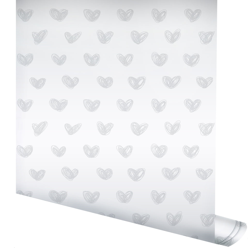 Corazones